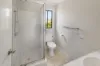 4/15 Pangarinda Place, Mooloolaba, Qld 4557-Image
