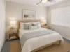 4/15 Pangarinda Place, Mooloolaba, Qld 4557-Image