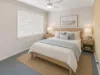 4/15 Pangarinda Place, Mooloolaba, Qld 4557-Image