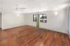 4/15 Pangarinda Place, Mooloolaba, Qld 4557-Image