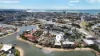 4/15 Pangarinda Place, Mooloolaba, Qld 4557-Image