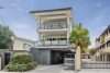 4/15 Paragon Street, Yeronga, Qld 4104