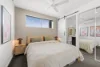 4/15 Paragon Street, Yeronga, Qld 4104-Image