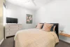 4/15 Paragon Street, Yeronga, Qld 4104-Image