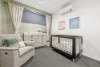 4/15 Paragon Street, Yeronga, Qld 4104-Image