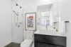 4/15 Paragon Street, Yeronga, Qld 4104-Image