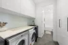4/15 Paragon Street, Yeronga, Qld 4104-Image