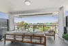 4/15 Paragon Street, Yeronga, Qld 4104-Image