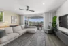 4/15 Paragon Street, Yeronga, Qld 4104-Image