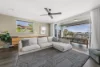 4/15 Paragon Street, Yeronga, Qld 4104-Image