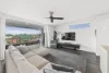 4/15 Paragon Street, Yeronga, Qld 4104-Image