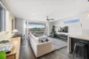 4/15 Paragon Street, Yeronga, Qld 4104-Image