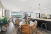 4/15 Paragon Street, Yeronga, Qld 4104-Image