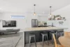 4/15 Paragon Street, Yeronga, Qld 4104-Image