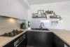 4/15 Paragon Street, Yeronga, Qld 4104-Image