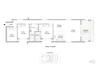 4/15 Paragon Street, Yeronga, Qld 4104-Floorplan