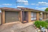 4/15 Pynsent Street, Horsham, Vic 3400