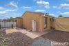 4/15 Pynsent Street, Horsham, Vic 3400-Image