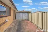 4/15 Pynsent Street, Horsham, Vic 3400-Image