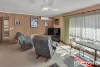 4/15 Pynsent Street, Horsham, Vic 3400-Image