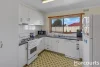 4/15 Pynsent Street, Horsham, Vic 3400-Image