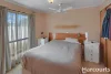4/15 Pynsent Street, Horsham, Vic 3400-Image