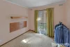 4/15 Pynsent Street, Horsham, Vic 3400-Image