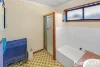 4/15 Pynsent Street, Horsham, Vic 3400-Image