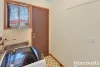 4/15 Pynsent Street, Horsham, Vic 3400-Image