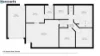 4/15 Pynsent Street, Horsham, Vic 3400-Floorplan
