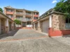 4/15 Reeve Street, Clayfield, Qld 4011