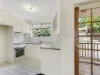 4/15 Reeve Street, Clayfield, Qld 4011-Image