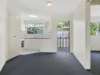 4/15 Reeve Street, Clayfield, Qld 4011-Image