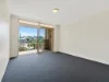 4/15 Reeve Street, Clayfield, Qld 4011-Image