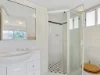 4/15 Reeve Street, Clayfield, Qld 4011-Image