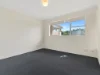 4/15 Reeve Street, Clayfield, Qld 4011-Image