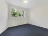 4/15 Reeve Street, Clayfield, Qld 4011-Image