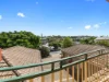 4/15 Reeve Street, Clayfield, Qld 4011-Image