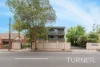 4/15 Statenborough Street, Leabrook, SA 5068