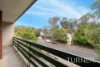 4/15 Statenborough Street, Leabrook, SA 5068-Image