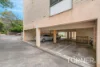 4/15 Statenborough Street, Leabrook, SA 5068-Image