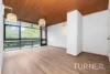 4/15 Statenborough Street, Leabrook, SA 5068-Image