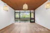 4/15 Statenborough Street, Leabrook, SA 5068-Image