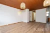 4/15 Statenborough Street, Leabrook, SA 5068-Image