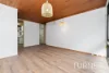 4/15 Statenborough Street, Leabrook, SA 5068-Image