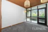 4/15 Statenborough Street, Leabrook, SA 5068-Image