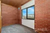 4/15 Statenborough Street, Leabrook, SA 5068-Image