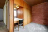 4/15 Statenborough Street, Leabrook, SA 5068-Image