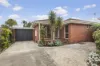 4/15 Stayner Street, Chelsea, Vic 3196