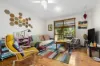 4/15 Stayner Street, Chelsea, Vic 3196-Image